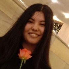 Татьяна, 26, Тольятти