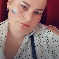 Виктория, 40, Электросталь