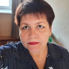 Анна, 61, Челябинск