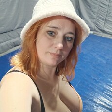 Елизавета, 41, Лосино-Петровский