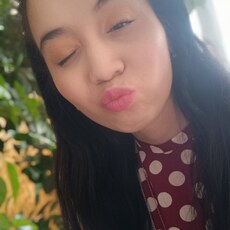 Лидия, 20, Краснодар