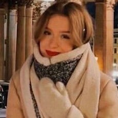 Маргарита, 33, Ярцево