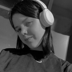 Людмила, 25, Ижевск