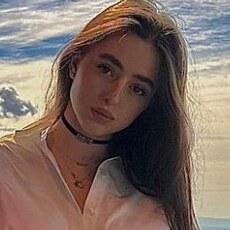 Сима, 25, Буйнакск