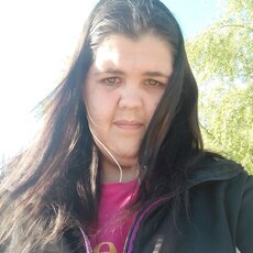 Яна, 26, Ахтубинск