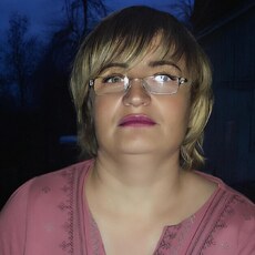 Вероника, 51, Екатеринбург