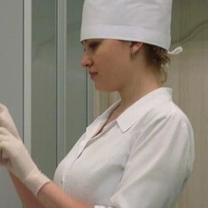 Рая, 32, Кореновск