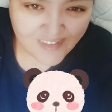 Елизавета, 40, Йошкар-Ола