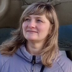 Сеня, 40, Урень