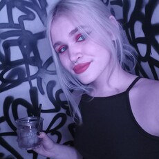 Света, 23, Балашиха