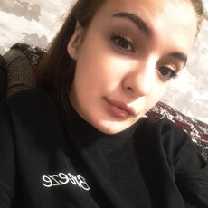 Снежана, 20, Таштагол