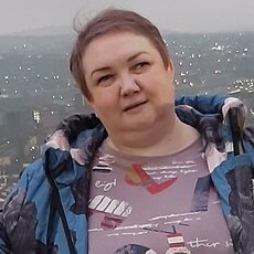 Люда, 52, Ульяновск