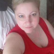 Людмила, 48, Воронеж