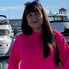 Марта, 39, Судак