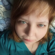 Жанна, 36, Всеволожск