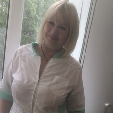 Полина, 61, Киров (Калужская область)