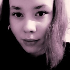 Влада, 21, Надым