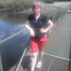 Флора, 32, Майский