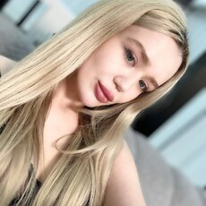 Инесса, 24, Талдом