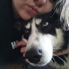 Маргарита, 27, Корсаков