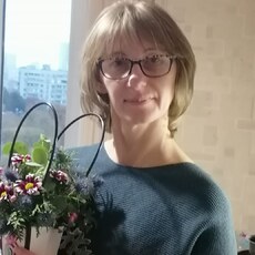 Женя, 47, Гурьевск (Кемеровская область)