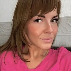 Инесса, 38, Калининград