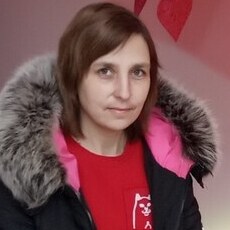 Нина, 44, Славянск-на-Кубани