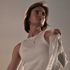 Карина, 26, Новоалександровск