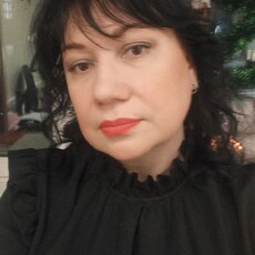 Лина, 48, Фокино (Приморский край)
