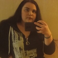 Зина, 21, Кириши