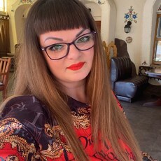 Галя, 37, Новопавловск