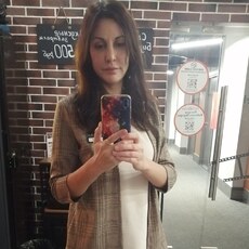 Илона, 44, Архангельск