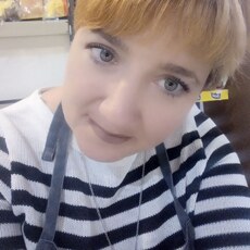 Диана, 41, Кирово-Чепецк