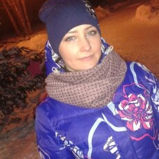 Вита, 36, Новопавловск