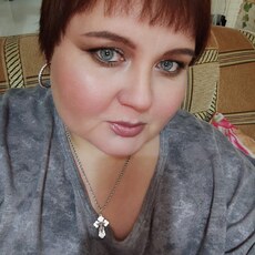 Милана, 36, Электросталь