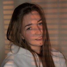 Люба, 27, Алатырь