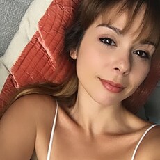 Кира, 27, Нижний Новгород