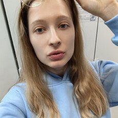 Ксения, 28, Кемь