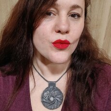 Тома, 39, Екатеринбург