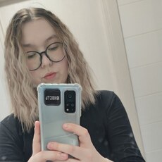 Тоня, 33, Апрелевка