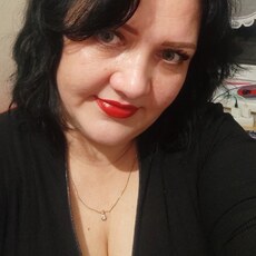 Лидия, 39, Казань