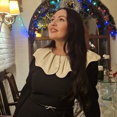 Лариса, 43, Воркута