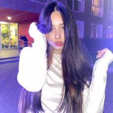 Крис, 24, Балашов