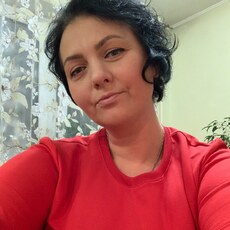 Света, 43, Усть-Джегута