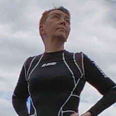 Таня, 50, Северск