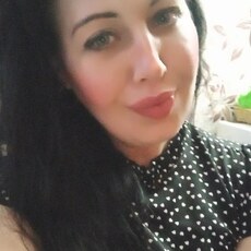 Ульяна, 40, Кондрово