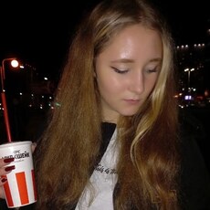 Оля, 19, Лакинск