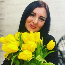 Маша, 32, Свободный