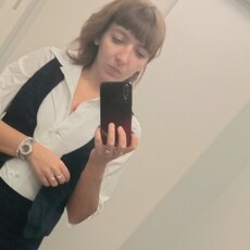 Любовь, 30, Пермь