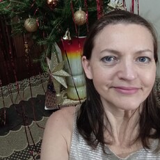 Настя, 53, Люберцы
